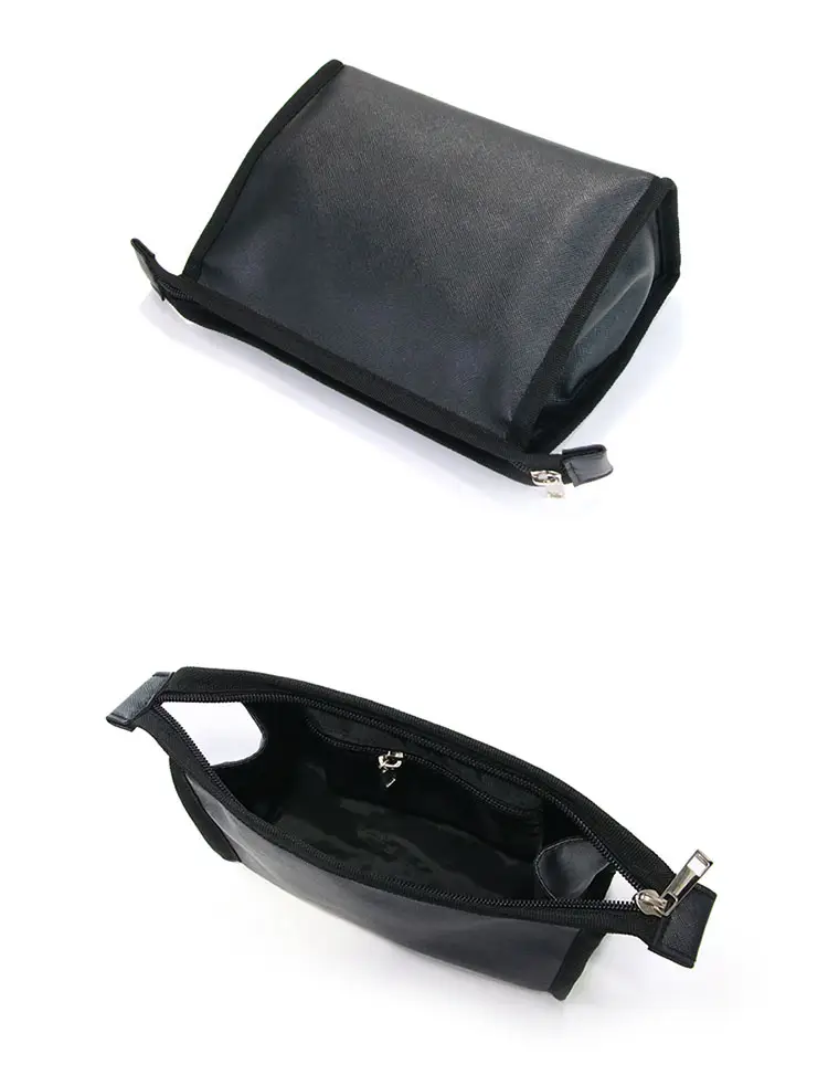 custom-black-zippered-cosmetic-bag (3)